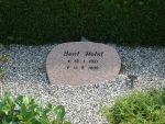 Bent Holst.JPG
